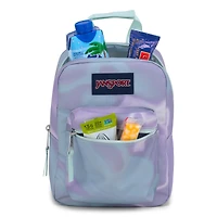 Lunch Break Bag - Slice of Fun, 5 L