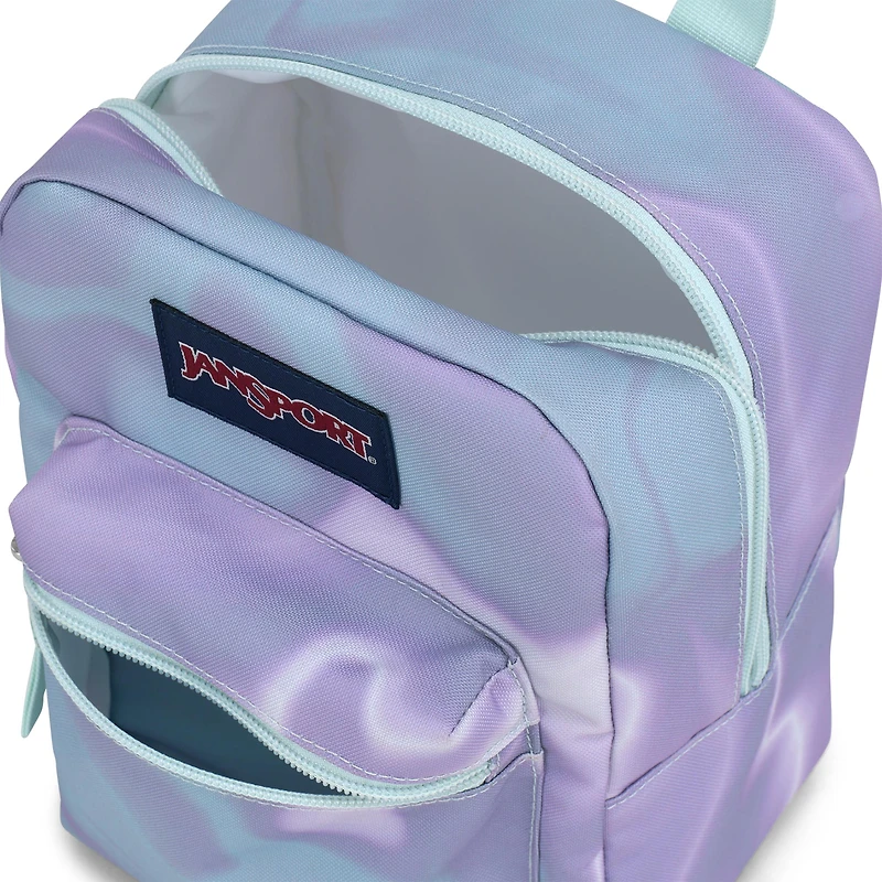 Lunch Break Bag - Slice of Fun, 5 L