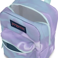 Lunch Break Bag - Slice of Fun, 5 L