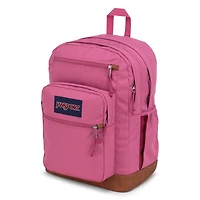 Cool Student Backpack - Mauve Haze, 34 L