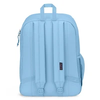Cross Town Plus Backpack - Blue Dusk, 26 L