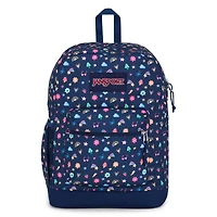 Cross Town Plus Backpack - Slice of Fun, 26 L