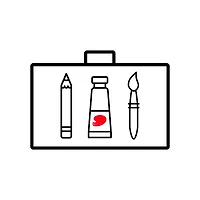 Kit scolaire 10423H