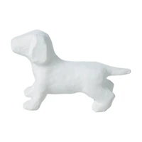 Mini Décopatch Kit - Dachshund