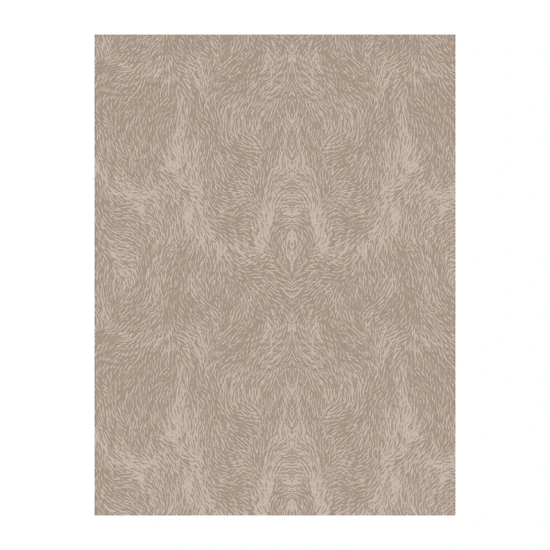 Mini Décopatch Kit - Dachshund
