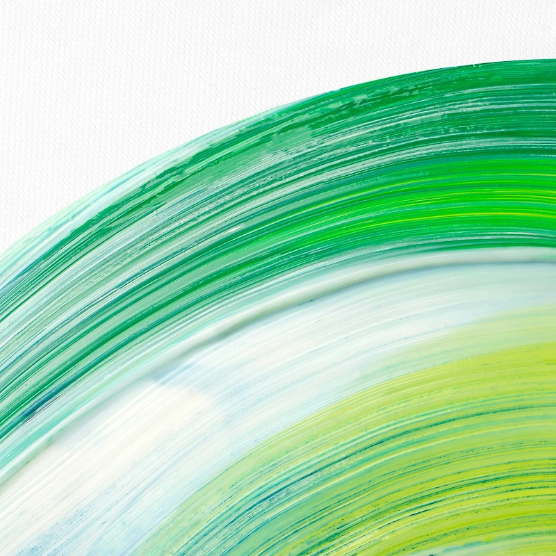 Slow-Dri Gel Additive