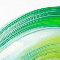 Slow-Dri Gel Additive