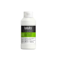 Liquitex Ultra Matte Medium