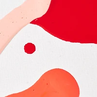 Liquitex Ultra Matte Medium
