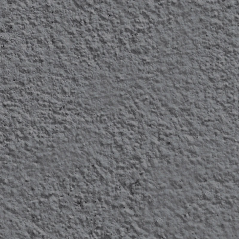 Gel de texture stuc