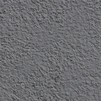 Gel de texture stuc