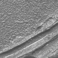 Gel texture sable naturel