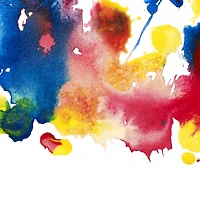 Acrylic Ink - Essentials, 6 x 30 ml