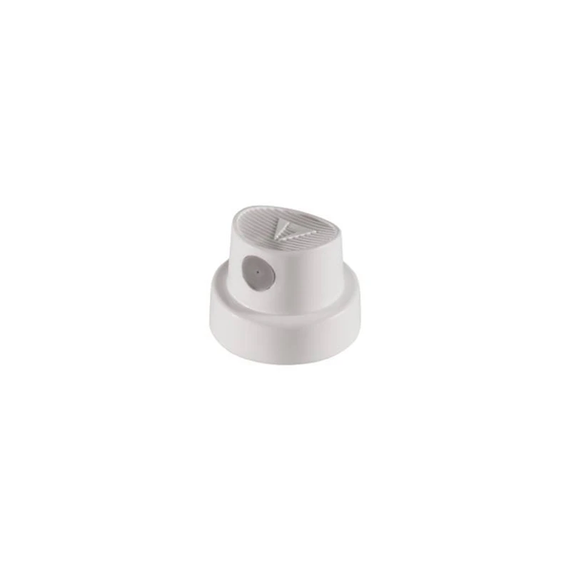 Liquitex Assorted Spray Caps Set