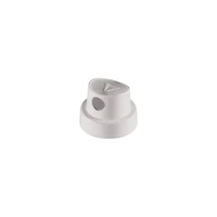 Liquitex Assorted Spray Caps Set