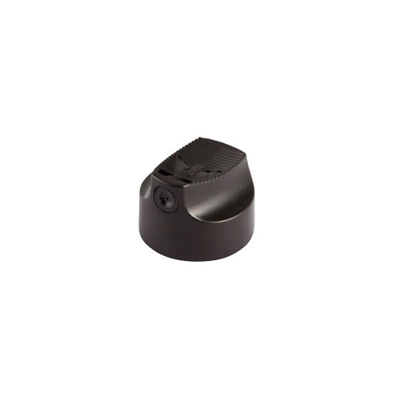 Liquitex Assorted Spray Caps Set