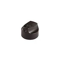 Liquitex Assorted Spray Caps Set