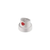 Liquitex Assorted Spray Caps Set