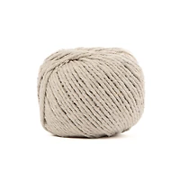 Cotton Cord - 3 mm x 60 m