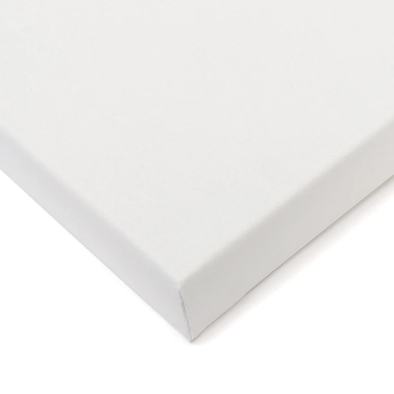 Toile Milano : galerie, 1,5 po - 15 X 30 po