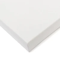 Toile Milano : galerie, 1,5 po - 15 X 30 po