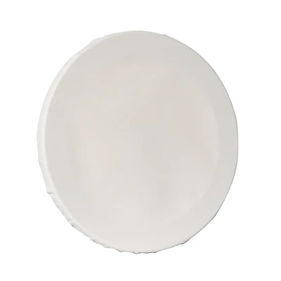 Toile ronde - standard