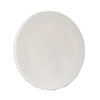 Round Canvas - Standard