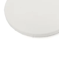 Round Canvas - Standard