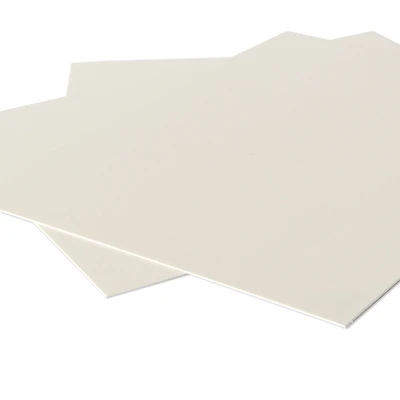 Medium Surface Illustration Board - 15 X 20 in