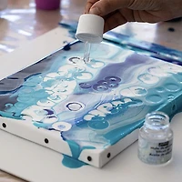 Pouring Experiences Discovery Kit - 6 Pieces