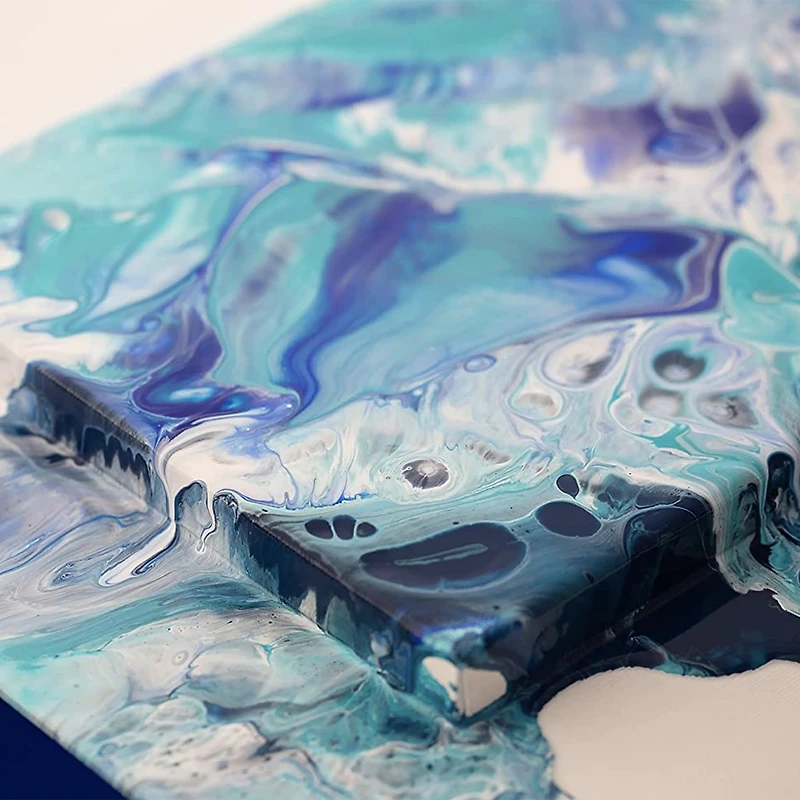 Pouring Experiences Discovery Kit - 6 Pieces