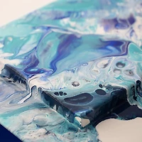Pouring Experiences Discovery Kit - 6 Pieces