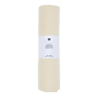 Punch Needle Monks Cloth - 50 x 140 cm