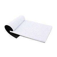 Rhodia Notepad-Graph