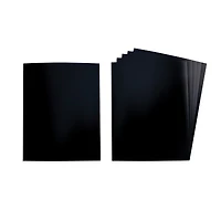 6-Pack Engraving Art Boards