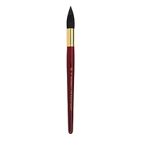 Nocturna Paintbrush - Round Wash