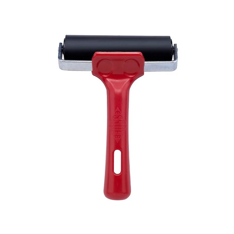 Ink Roller - Hard