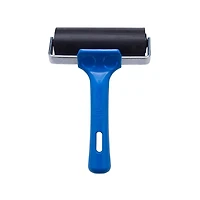 Rouleau encreur - souple