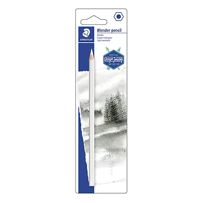 Blender Pencil