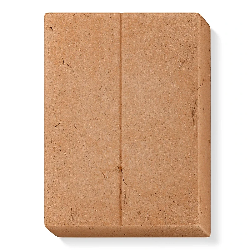 FIMOair Wood-Effect Modelling Clay - 350 g