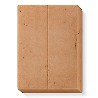 FIMOair Wood-Effect Modelling Clay - 350 g