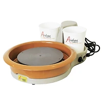 Artista Potter's Wheel