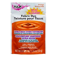 Teinture permanente à tissus Tulip® 1,75 oz