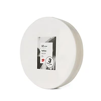 Tofino Canvases : Round - 10 X 10 in