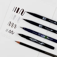 Drawing Kit - 6 Pieces