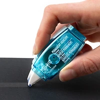 Mono Power Mini Glue Tape - 3 Pieces