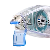 Mono Air Touch Glue Tape