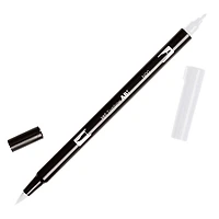 Colourless Blender Pens - 3 Pieces