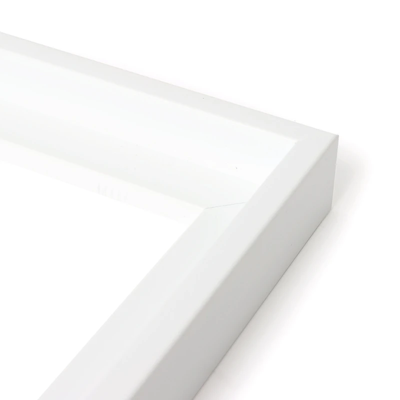 Poly Floating Frame - Regular