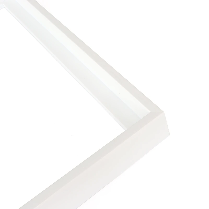 Poly Floating Frame - Regular